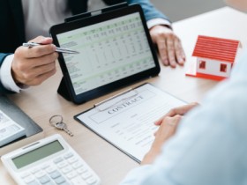 Real Estate Agency: Your Ultimate Guide to Navigating the Property Market